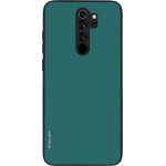 Sonique ���� Colorbloc Series ��� Xiaomi Redmi Note 8 Pro ������