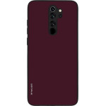Sonique ���� Colorbloc Series ��� Xiaomi Redmi Note 8 Pro �������