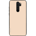 Sonique ���� Colorbloc Series ��� Xiaomi Redmi Note 8 Pro ����