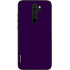 Sonique ���� Colorbloc Series ��� Xiaomi Redmi Note 8 Pro ���