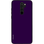 Sonique ���� Colorbloc Series ��� Xiaomi Redmi Note 8 Pro ���
