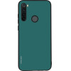Sonique ���� Colorbloc Series ��� Xiaomi Redmi Note 8T ������