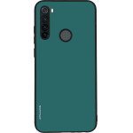 Sonique ���� Colorbloc Series ��� Xiaomi Redmi Note 8T ������