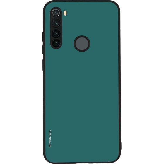 Sonique ���� Colorbloc Series ��� Xiaomi Redmi Note 8T ������