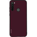 Sonique ���� Colorbloc Series ��� Xiaomi Redmi Note 8T �������