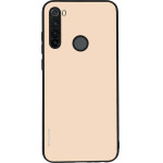 Sonique ���� Colorbloc Series ��� Xiaomi Redmi Note 8T ����