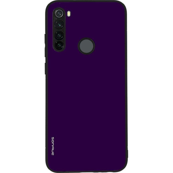 Sonique ���� Colorbloc Series ��� Xiaomi Redmi Note 8T ���