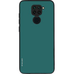 Sonique ���� Colorbloc Series ��� Xiaomi Redmi Note 9 ������