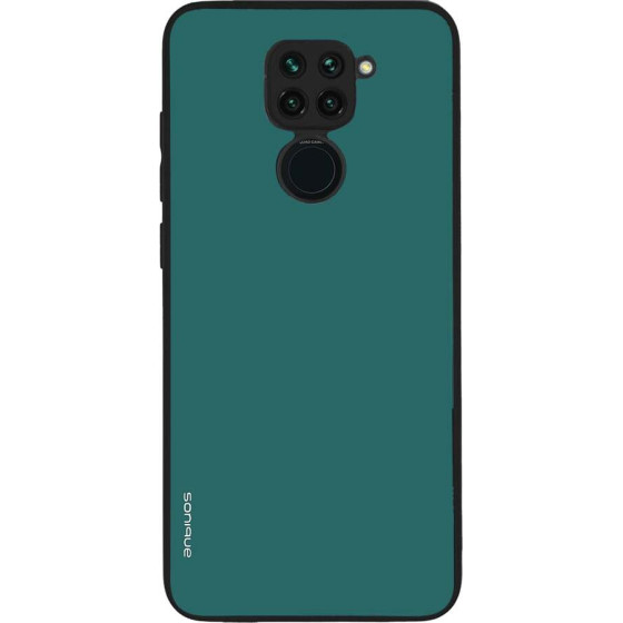 Sonique ���� Colorbloc Series ��� Xiaomi Redmi Note 9 ������