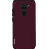 Sonique ���� Colorbloc Series ��� Xiaomi Redmi Note 9 �������