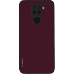 Sonique ���� Colorbloc Series ��� Xiaomi Redmi Note 9 �������