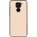 Sonique ���� Colorbloc Series ��� Xiaomi Redmi Note 9 ����