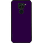 Sonique ���� Colorbloc Series ��� Xiaomi Redmi Note 9 ���