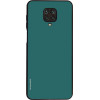 Sonique ���� Colorbloc Series ��� Xiaomi Redmi Note 9S/9 Pro ������