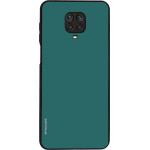 Sonique ���� Colorbloc Series ��� Xiaomi Redmi Note 9S/9 Pro ������