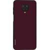 Sonique ���� Colorbloc Series ��� Xiaomi Redmi Note 9S/9 Pro �������