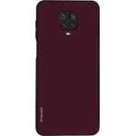 Sonique ���� Colorbloc Series ��� Xiaomi Redmi Note 9S/9 Pro �������