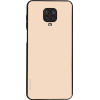 Sonique ���� Colorbloc Series ��� Xiaomi Redmi Note 9S/9 Pro ����