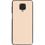 Sonique ���� Colorbloc Series ��� Xiaomi Redmi Note 9S/9 Pro ����