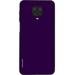 Sonique ���� Colorbloc Series ��� Xiaomi Redmi Note 9S/9 Pro ���