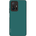Sonique ���� Colorbloc Series ��� Xiaomi Xiaomi 11T / Xiaomi 11T Pro ������