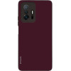 Sonique ���� Colorbloc Series ��� Xiaomi Xiaomi 11T / Xiaomi 11T Pro �������