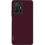Sonique ���� Colorbloc Series ��� Xiaomi Xiaomi 11T / Xiaomi 11T Pro �������