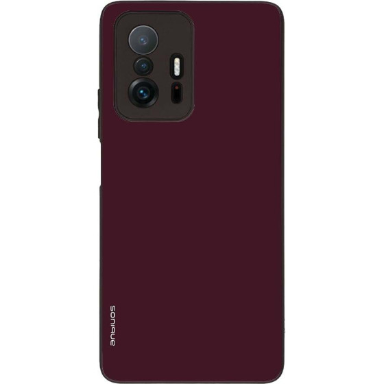 Sonique ���� Colorbloc Series ��� Xiaomi Xiaomi 11T / Xiaomi 11T Pro �������