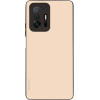 Sonique ���� Colorbloc Series ��� Xiaomi Xiaomi 11T / Xiaomi 11T Pro ����