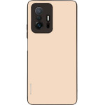 Sonique ���� Colorbloc Series ��� Xiaomi Xiaomi 11T / Xiaomi 11T Pro ����