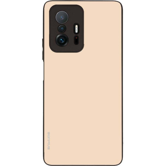 Sonique ���� Colorbloc Series ��� Xiaomi Xiaomi 11T / Xiaomi 11T Pro ����