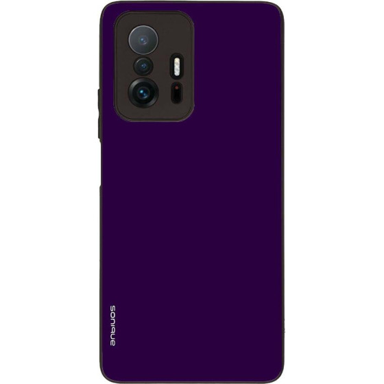 Sonique ���� Colorbloc Series ��� Xiaomi Xiaomi 11T / Xiaomi 11T Pro ���