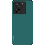 Sonique ���� Colorbloc Series ��� Xiaomi Xiaomi 13T 5G / Xiaomi 13T Pro 5G ������