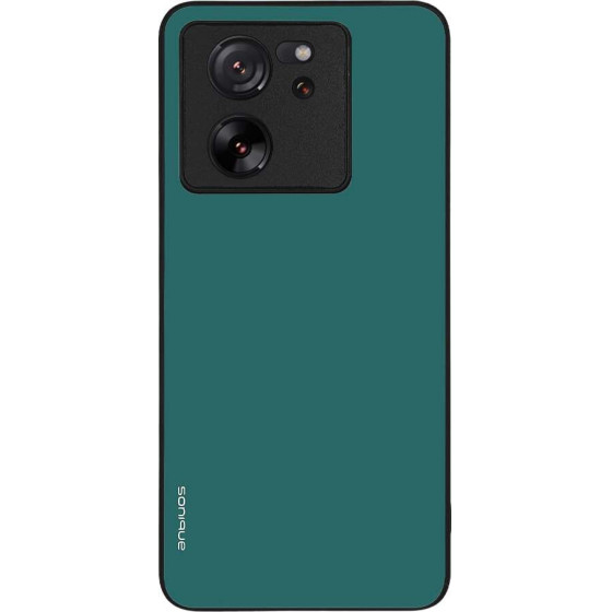 Sonique ���� Colorbloc Series ��� Xiaomi Xiaomi 13T 5G / Xiaomi 13T Pro 5G ������