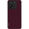 Sonique ���� Colorbloc Series ��� Xiaomi Xiaomi 13T 5G / Xiaomi 13T Pro 5G �������