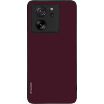 Sonique ���� Colorbloc Series ��� Xiaomi Xiaomi 13T 5G / Xiaomi 13T Pro 5G �������