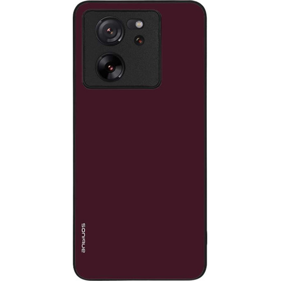 Sonique ���� Colorbloc Series ��� Xiaomi Xiaomi 13T 5G / Xiaomi 13T Pro 5G �������