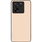 Sonique ���� Colorbloc Series ��� Xiaomi Xiaomi 13T 5G / Xiaomi 13T Pro 5G ����