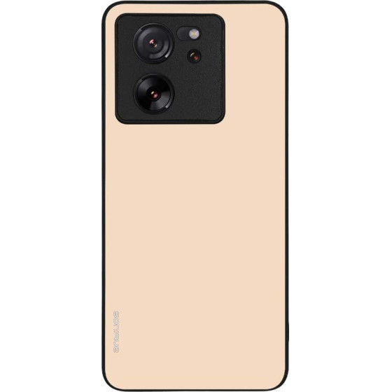 Sonique ���� Colorbloc Series ��� Xiaomi Xiaomi 13T 5G / Xiaomi 13T Pro 5G ����
