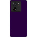 Sonique ���� Colorbloc Series ��� Xiaomi Xiaomi 13T 5G / Xiaomi 13T Pro 5G ���