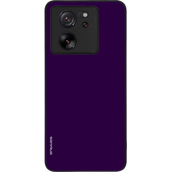 Sonique ���� Colorbloc Series ��� Xiaomi Xiaomi 13T 5G / Xiaomi 13T Pro 5G ���