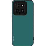 Sonique ���� Colorbloc Series ��� Xiaomi Xiaomi 14 ������