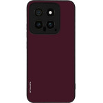 Sonique ���� Colorbloc Series ��� Xiaomi Xiaomi 14 �������
