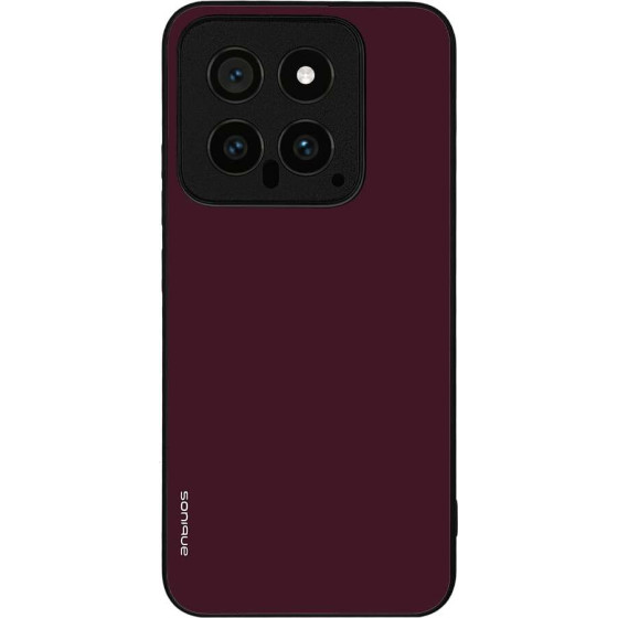 Sonique ���� Colorbloc Series ��� Xiaomi Xiaomi 14 �������