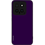 Sonique ���� Colorbloc Series ��� Xiaomi Xiaomi 14 ���