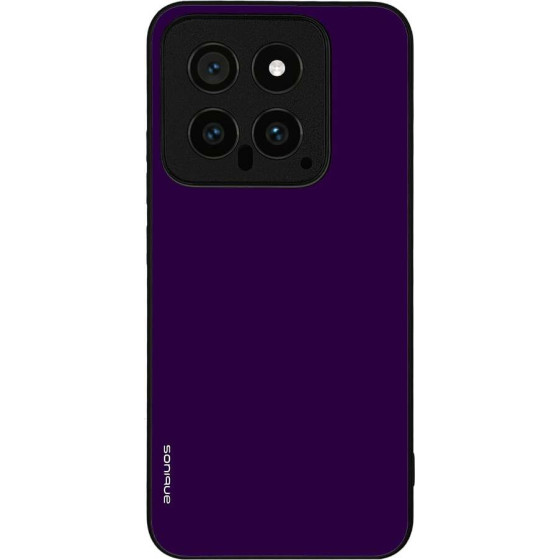 Sonique ���� Colorbloc Series ��� Xiaomi Xiaomi 14 ���