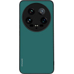 Sonique ���� Colorbloc Series ��� Xiaomi Xiaomi 14 Ultra ������