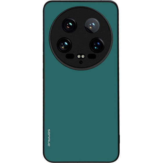 Sonique ���� Colorbloc Series ��� Xiaomi Xiaomi 14 Ultra ������