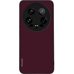 Sonique ���� Colorbloc Series ��� Xiaomi Xiaomi 14 Ultra �������