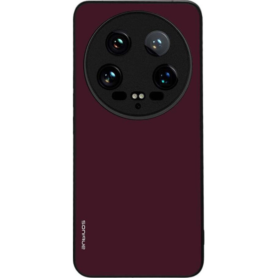 Sonique ���� Colorbloc Series ��� Xiaomi Xiaomi 14 Ultra �������